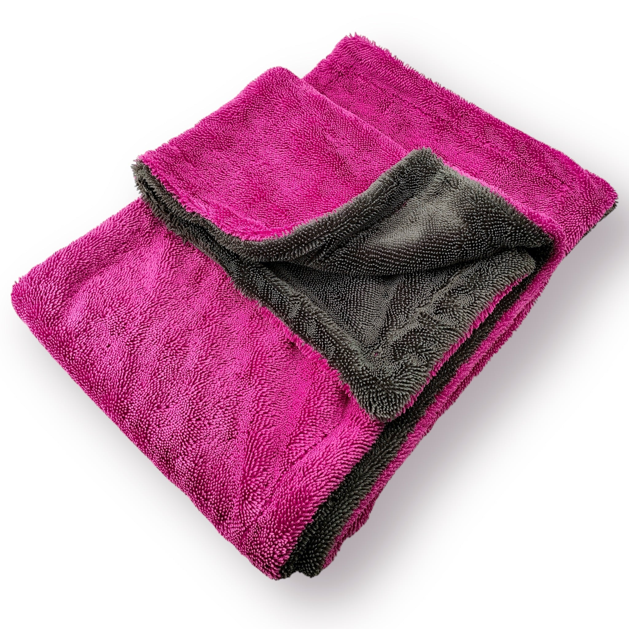 NeoTech Microfibre Drying Towel